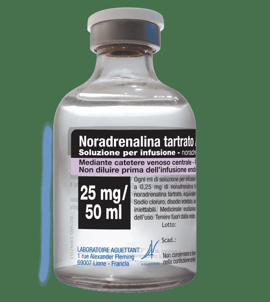 noradrenalina-tartrato-galenica-senese-concentrato-per-soluzione-per-infusione-2-mg-ml