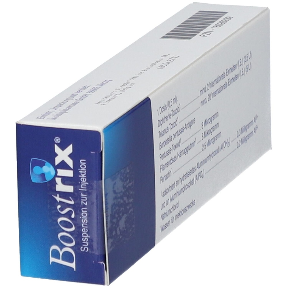 boostrix-sospensione-iniettabile-0-5-ml