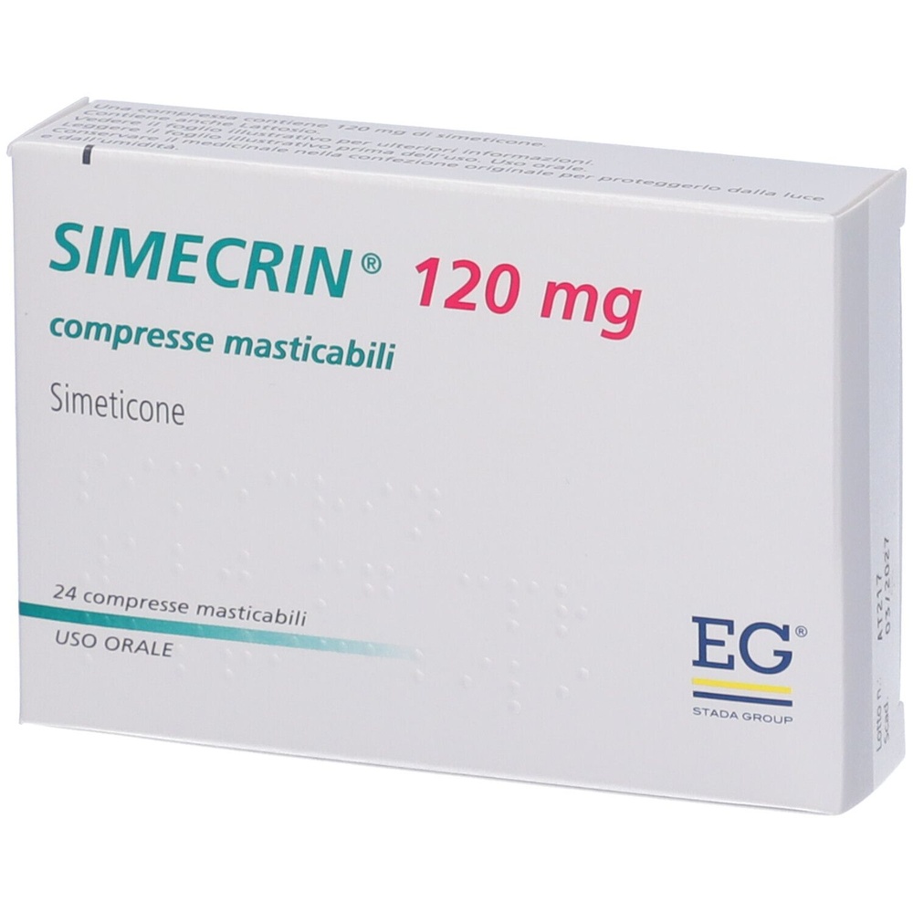 simecrin-compressa-masticabile-40-mg