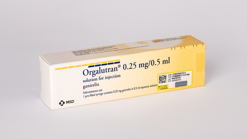 orgalutran-soluzione-iniettabile-0-25-mg-0-5-ml