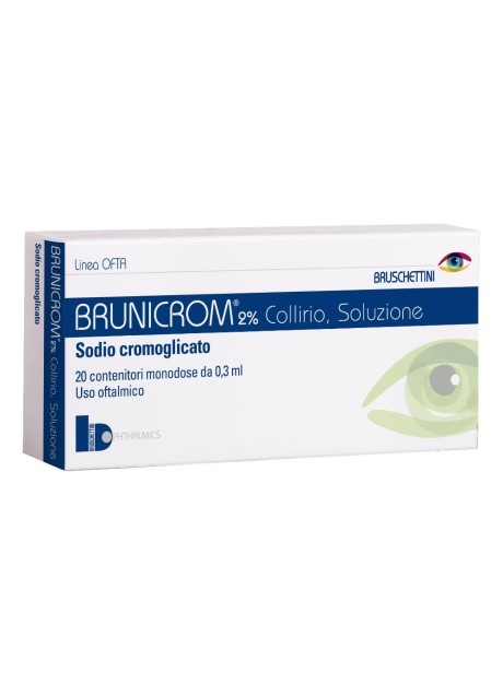 brunicrom-collirio-soluzione-2