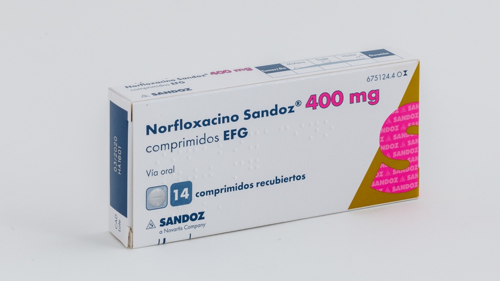 norfloxacina-sandoz-compressa-rivestita-con-film-400-mg