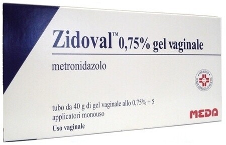 zidoval-gel-vaginale-0-75