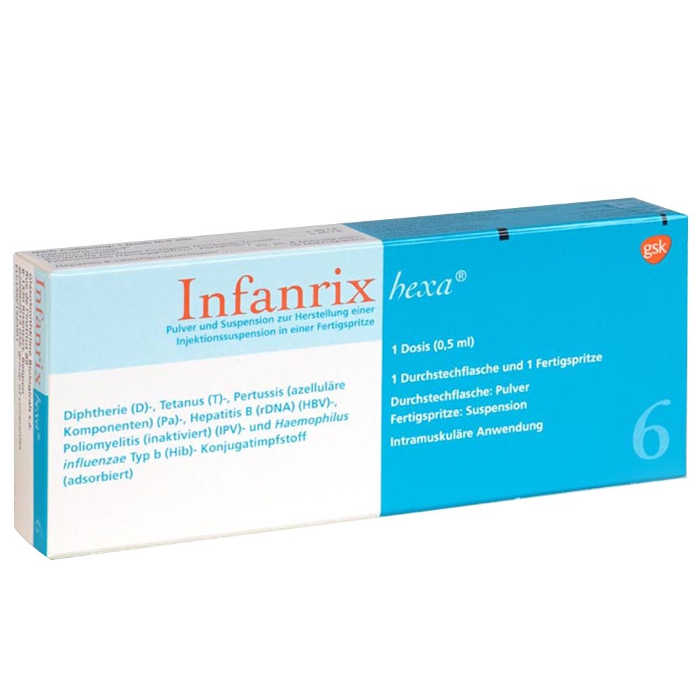 infanrix-hexa-polvere-e-solvente-per-sospensione-iniettabile-0-5-ml