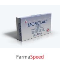 morelac-polvere-per-sospensione-orale