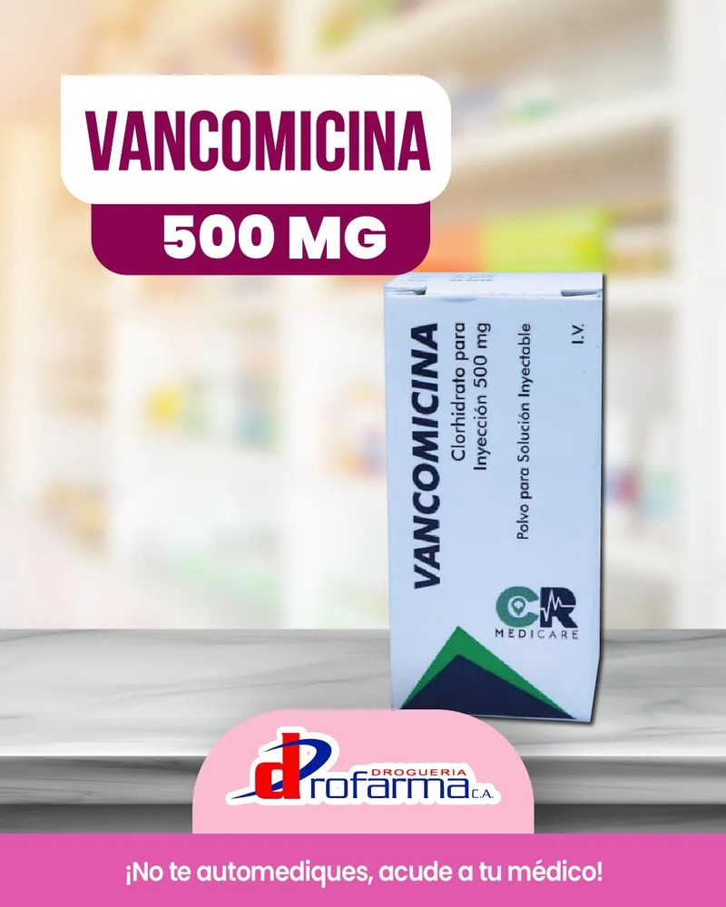 vancomicina-hikma-polvere-per-soluzione-per-infusione-endovenosa-500-mg