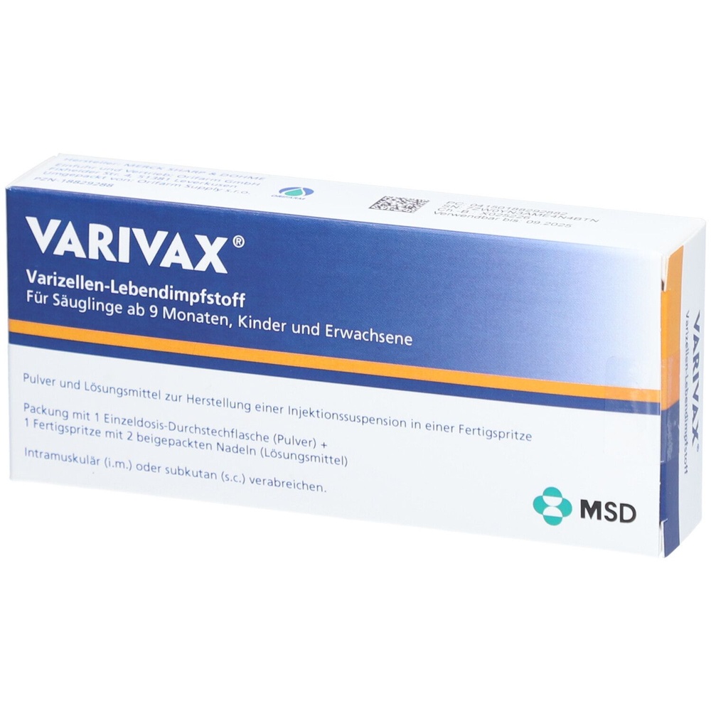 varivax-polvere-e-solvente-per-sospensione-iniettabile