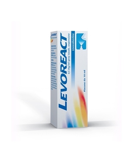 levoreact-spray-nasale-sospensione-0-5-mg-ml