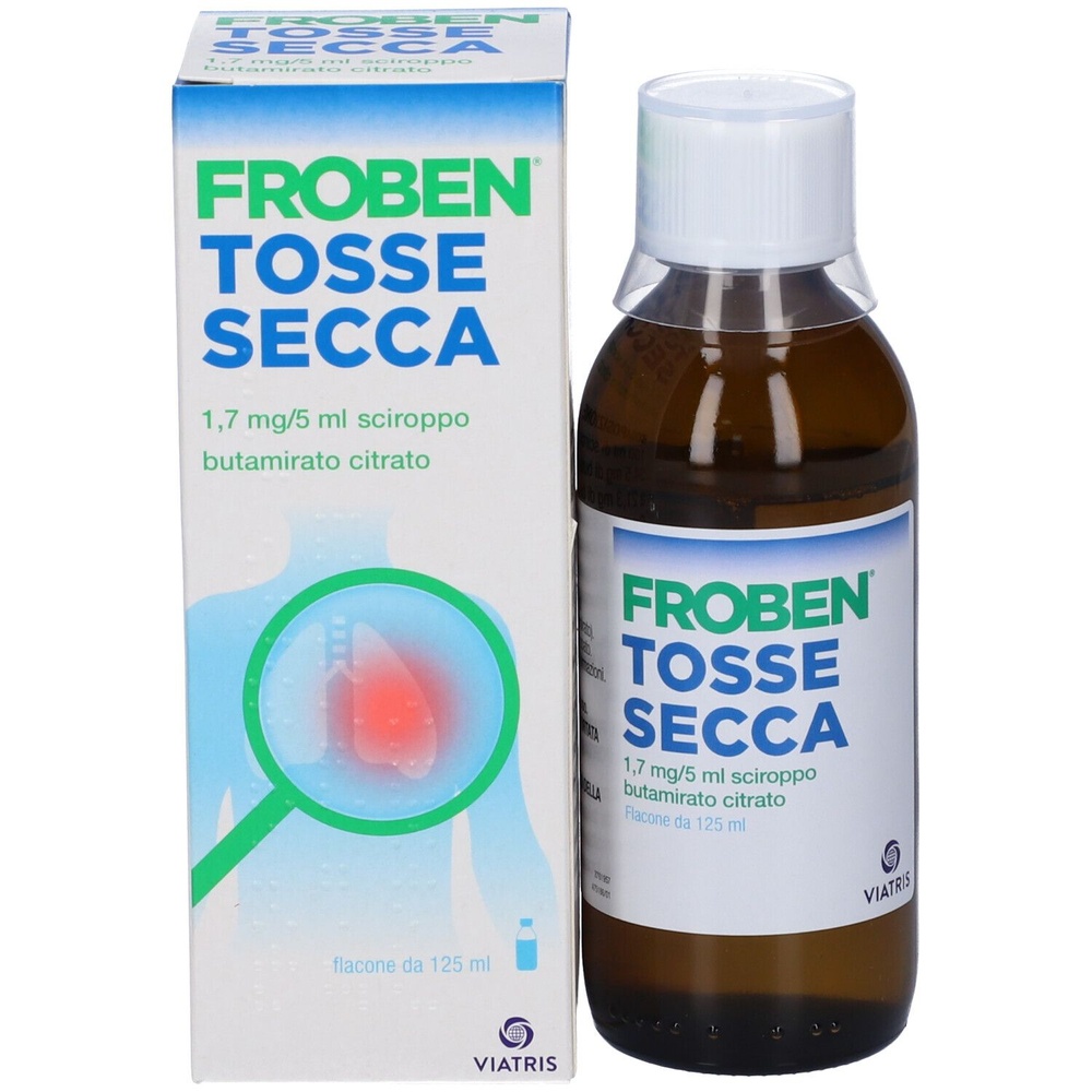 froben-tosse-secca-sciroppo-1-7-mg-5-ml