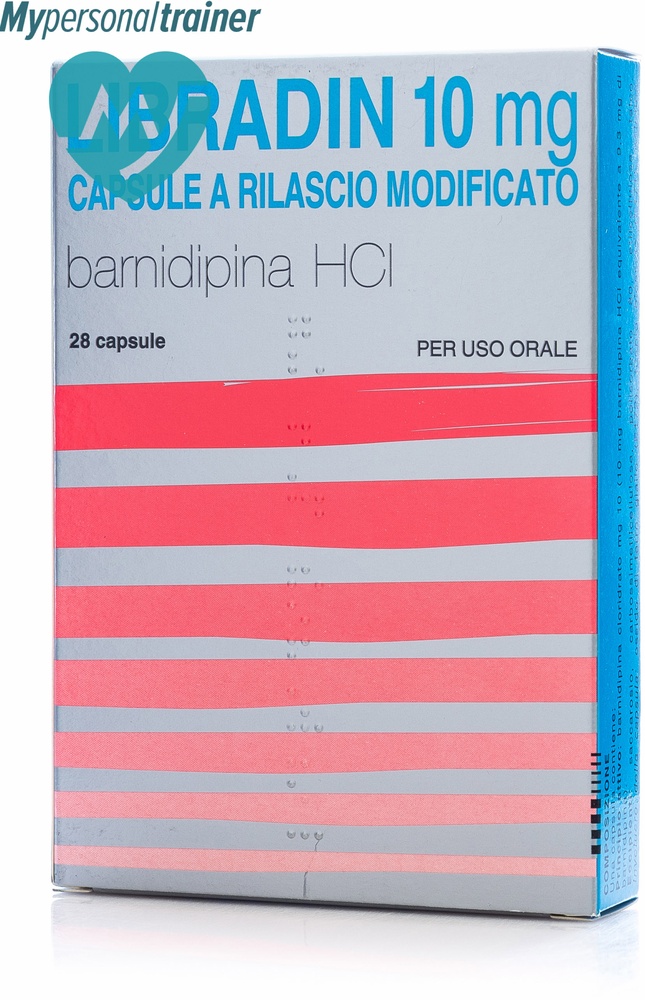 libradin-capsula-rigida-a-rilascio-modificato-20-mg