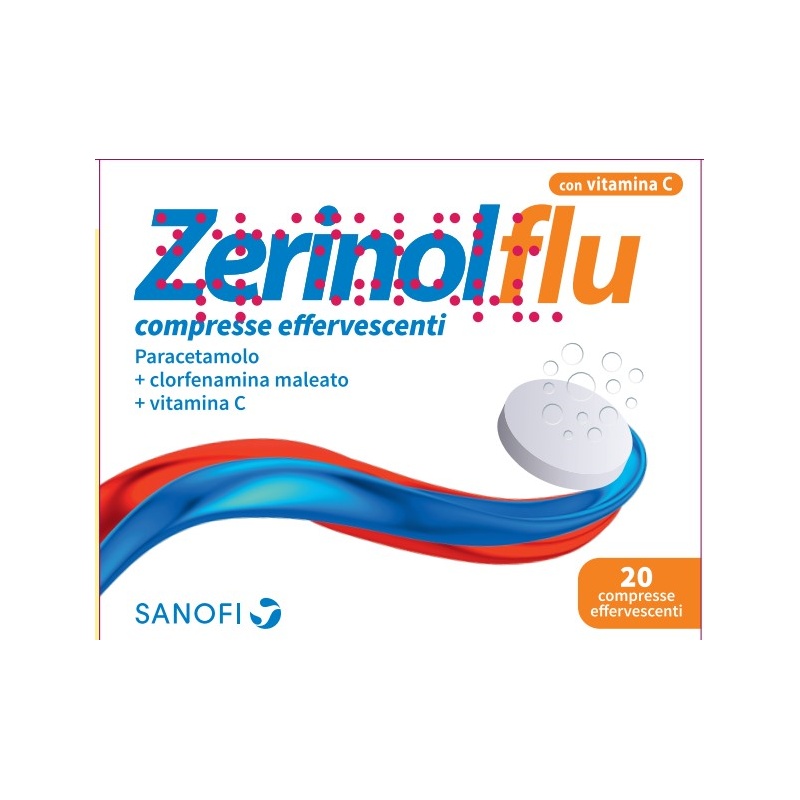 ZERINOLFLU