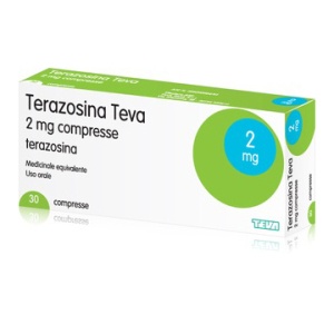 terazosina-teva-compressa-1-mg