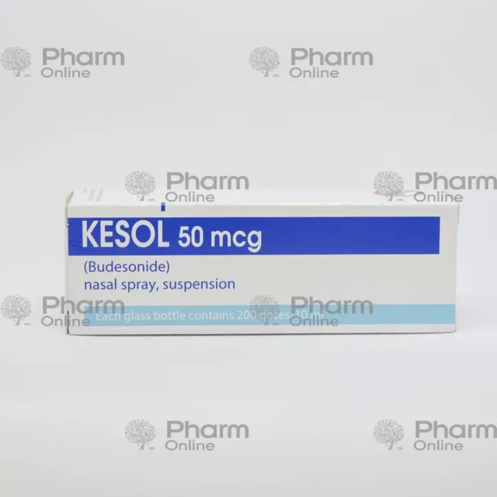 kesol-spray-nasale-sospensione-50-microgrammi