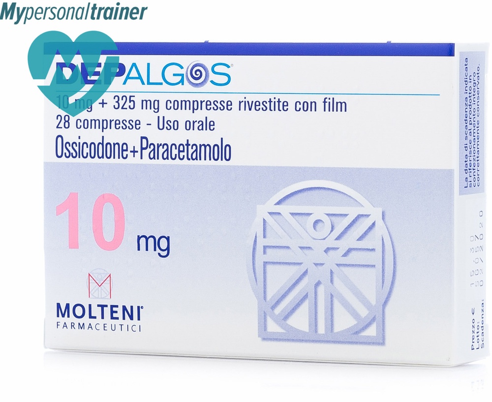 depalgos-compressa-rivestita-con-film-5-mg-325-mg