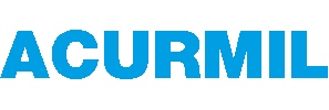 acurmil-soluzione-iniettabile-25-mg-2-5-ml