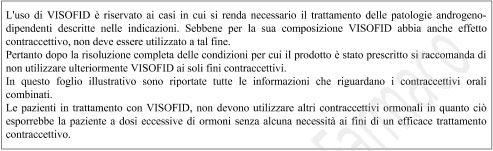 visofid-compressa-rivestita-2-mg-0-035-mg