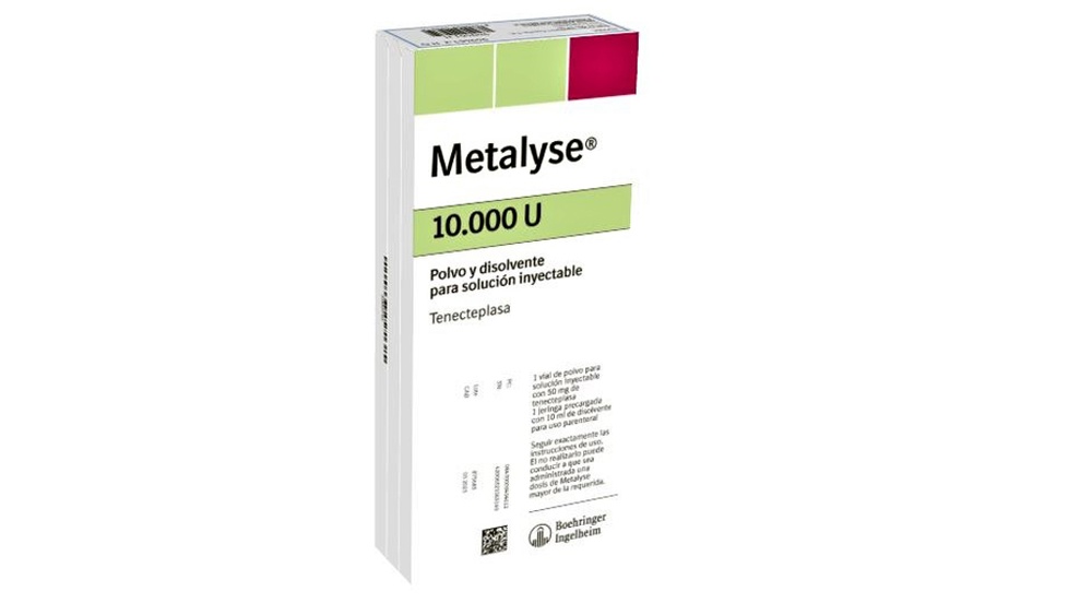 metalyse-polvere-e-solvente-per-soluzione-iniettabile-8000-u-8-ml
