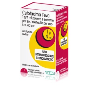 cefotaxima-teva-polvere-e-solvente-per-soluzione-iniettabile-2-g-10-ml