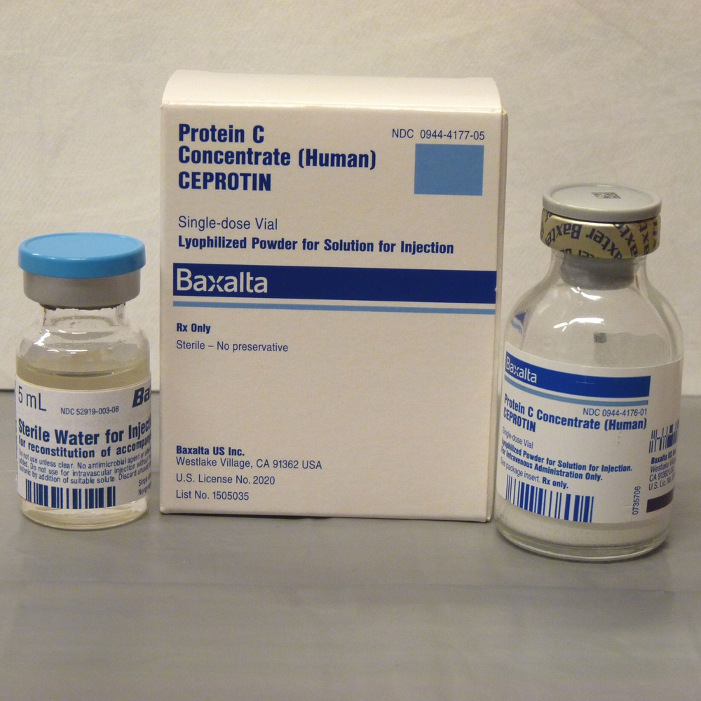 ceprotin-polvere-e-solvente-per-soluzione-iniettabile-500-ui