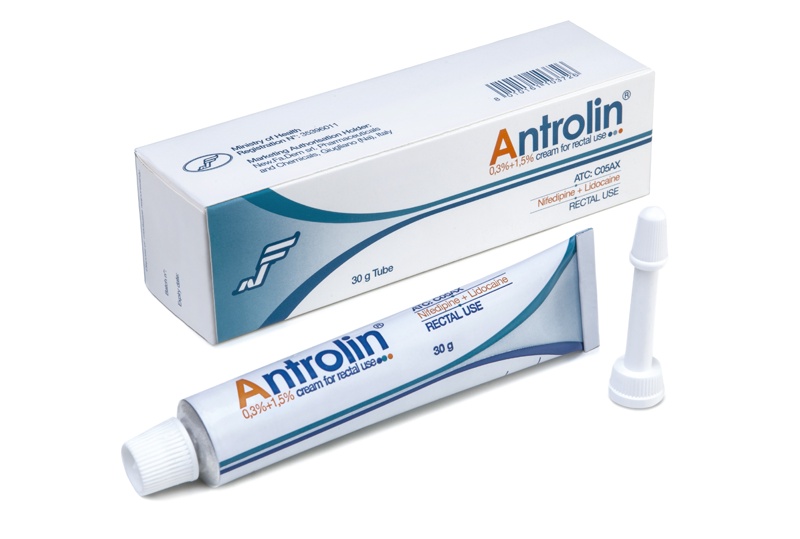 antrolin-crema-rettale-0-3-1-5