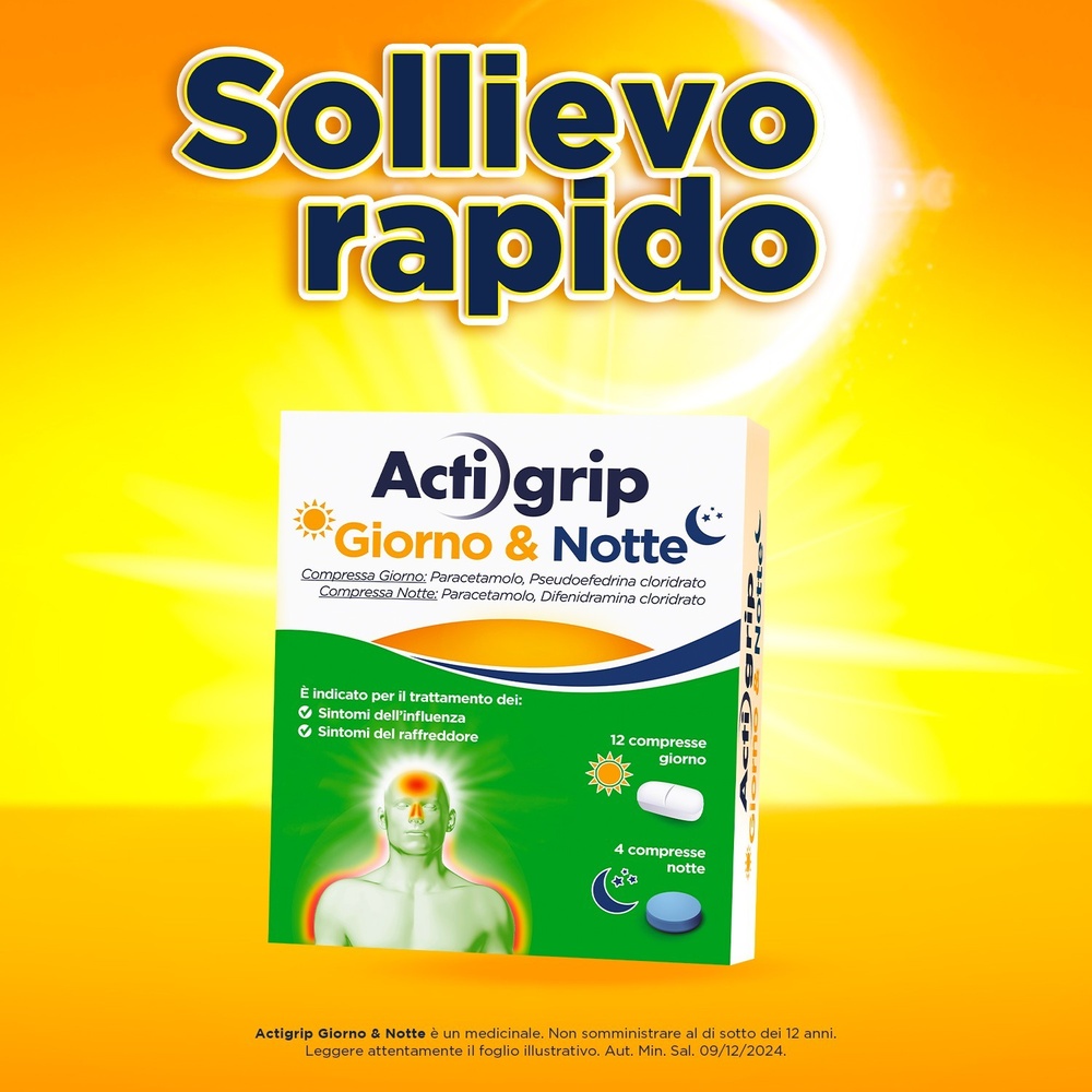 actigrip-giorno-notte-compressa-500-mg-60-mg
