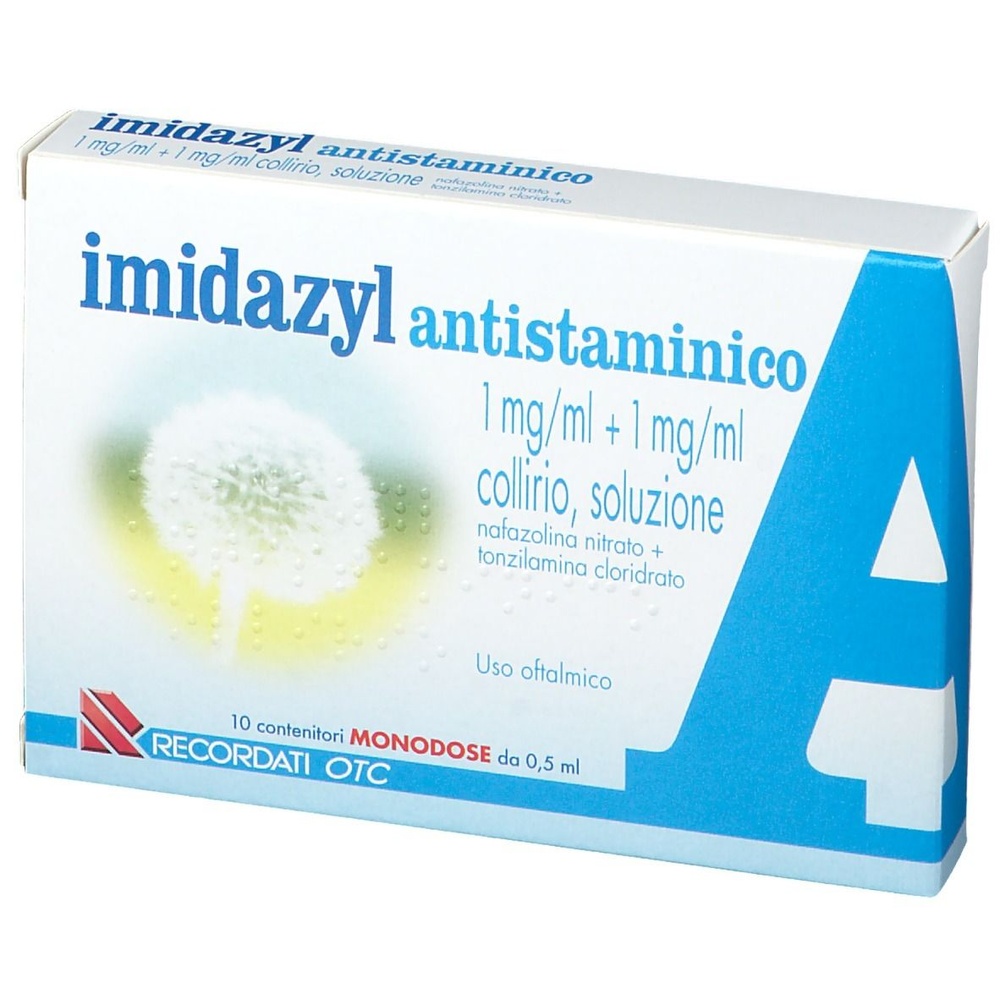 imidazyl-antistaminico-collirio-soluzione-1-mg-ml-1-mg-ml