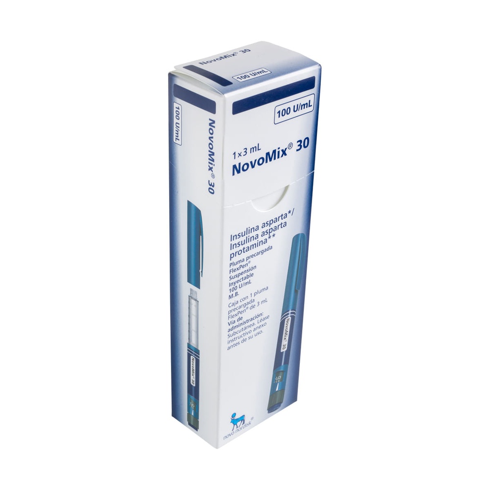 novomix-sospensione-iniettabile-100-u-ml