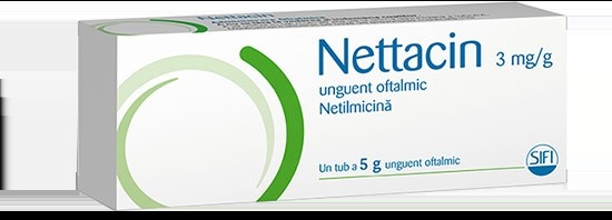 nettacin-viscoso-unguento-oftalmico-0-3
