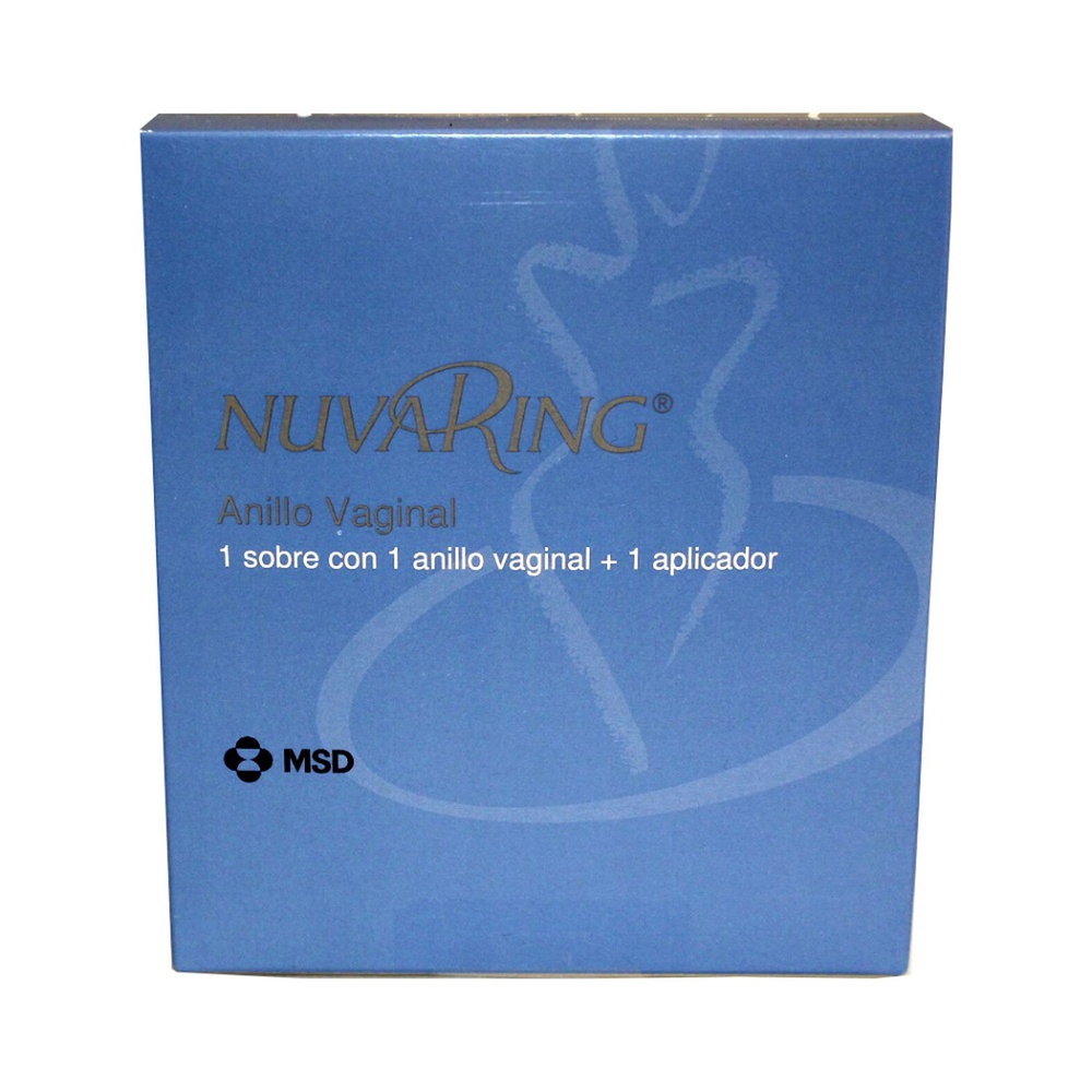 nuvaring-sistema-a-rilascio-vaginale-0-120-mg-0-015-mg