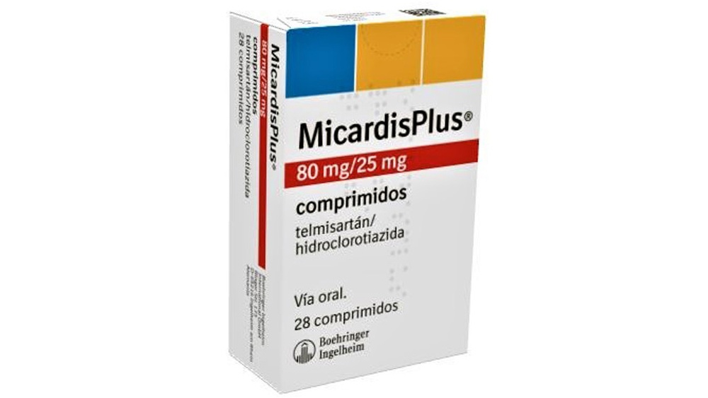 micardisplus-compressa-40-12-5