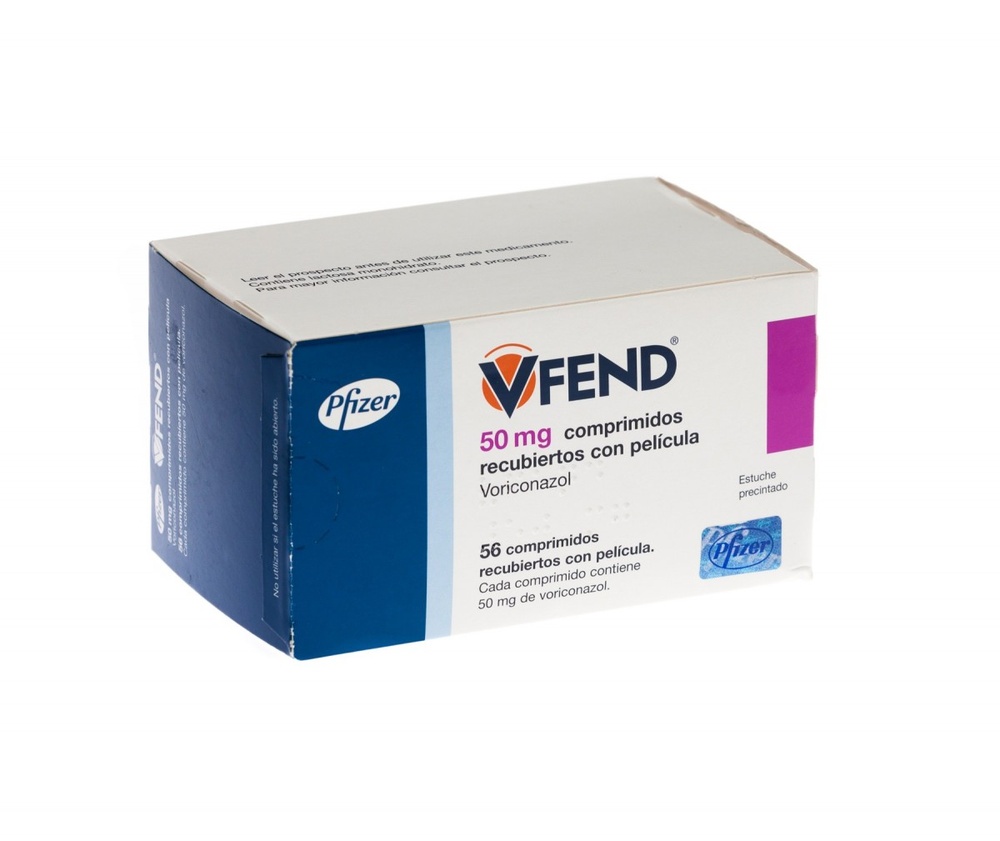 vfend-compressa-rivestita-con-film-50-mg