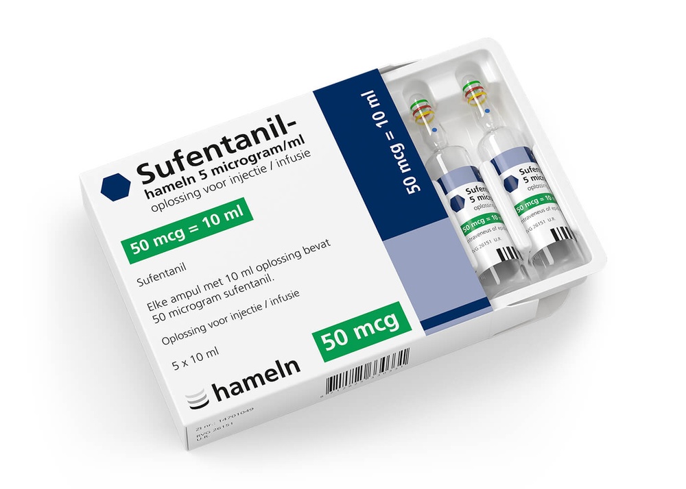 sufentanil-hameln-soluzione-iniettabile-50-mcg-ml