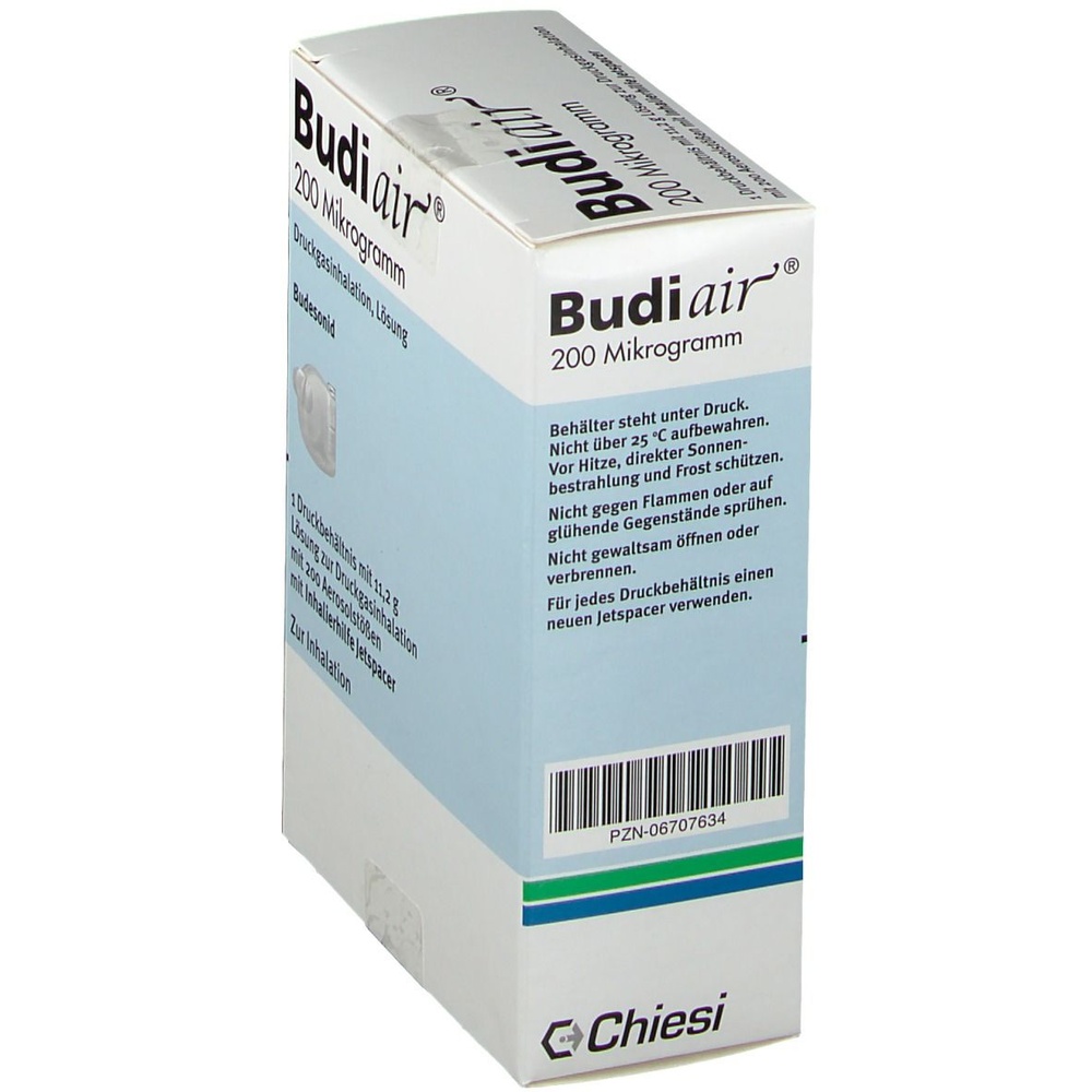 budiair-soluzione-pressurizzata-per-inalazione-200-microgrammi