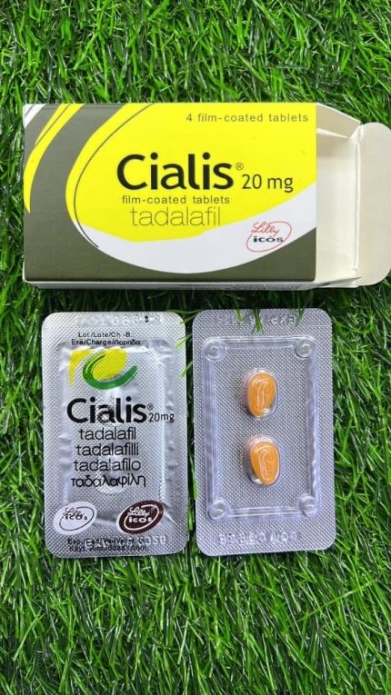 cialis-compressa-rivestita-con-film-10-mg
