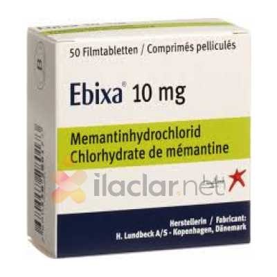 ebixa-compressa-rivestita-con-film-10-mg