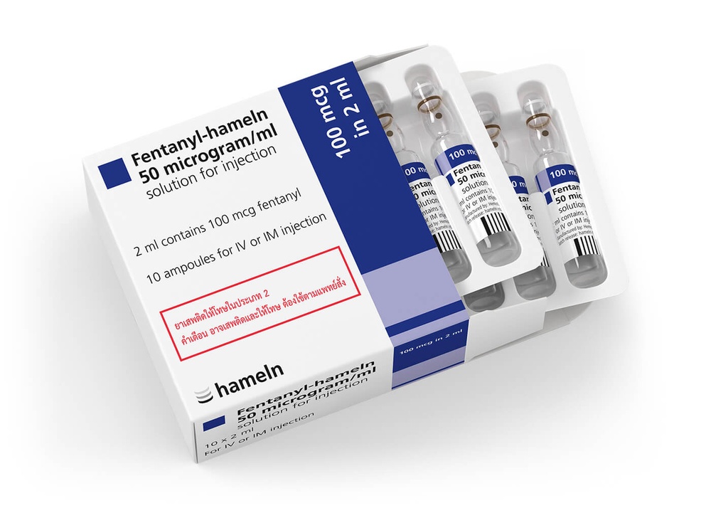 fentanyl-hameln-soluzione-iniettabile-50-mcg-ml