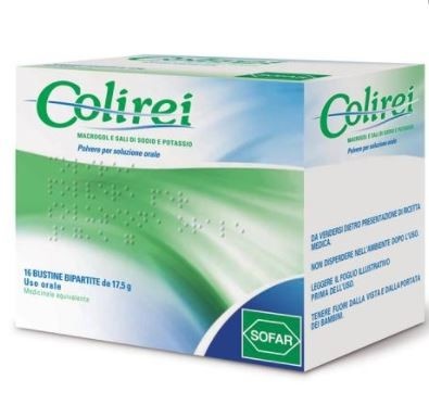 colirei-polvere-per-soluzione-orale-17-5-g