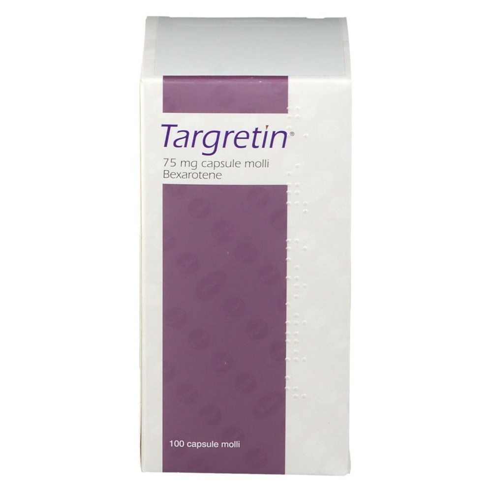 targretin-capsula-molle-75-mg
