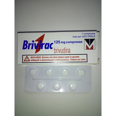 brivirac-compressa-125-mg