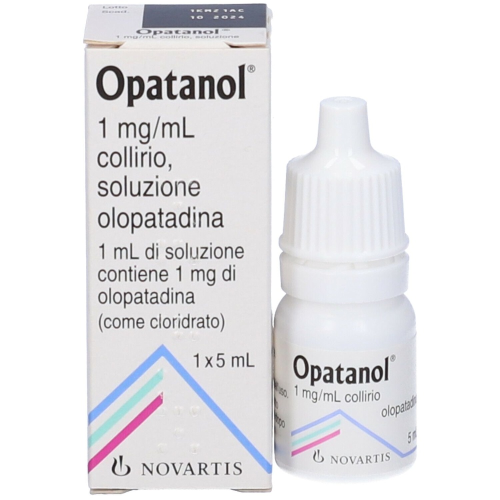 opatanol-collirio-soluzione-1-mg-ml