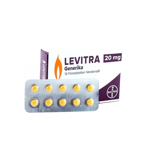levitra-compressa-rivestita-con-film-5-mg