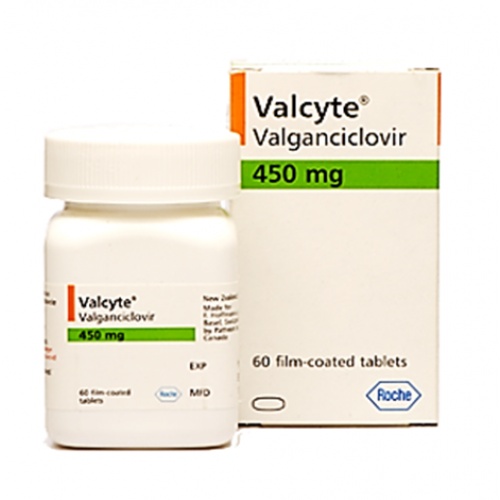 valcyte-compressa-rivestita-con-film-450-mg