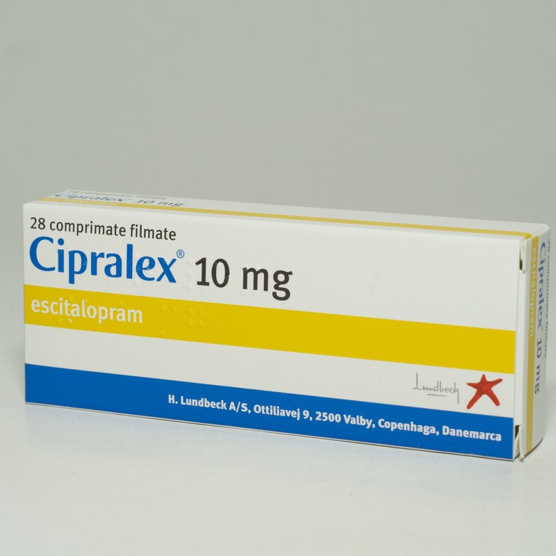 cipralex-compressa-rivestita-con-film-5-mg