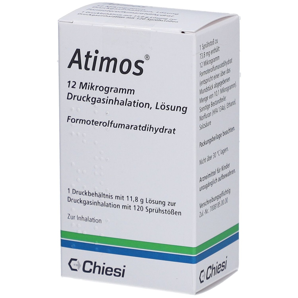 atimos-soluzione-pressurizzata-per-inalazione-6-mcg
