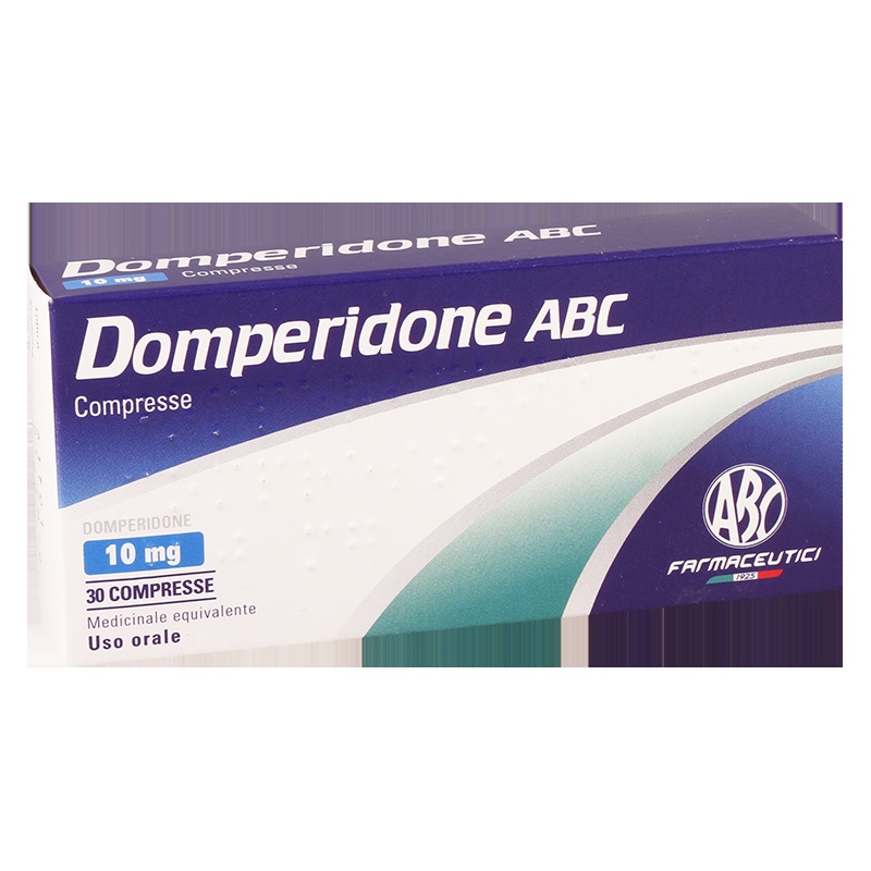 domperidone-abc-compressa-10-mg