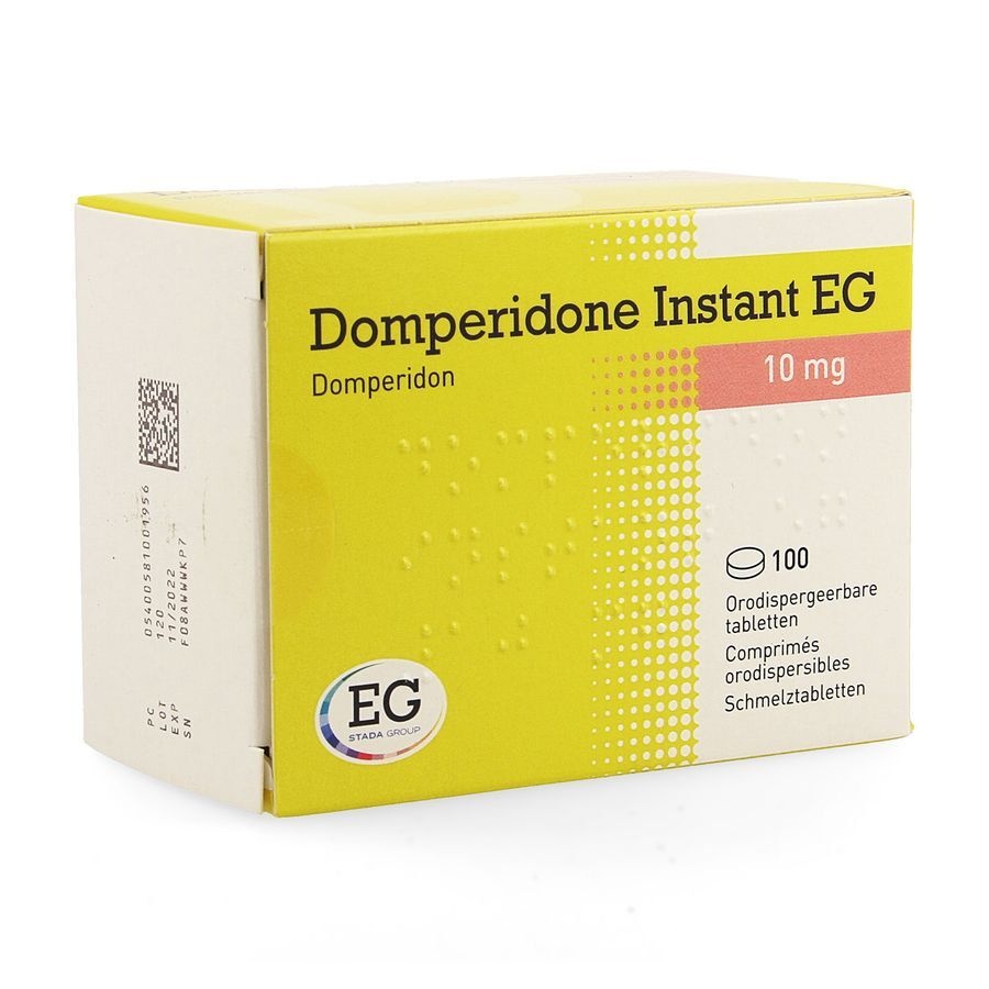 domperidone-eg-compressa-10-mg