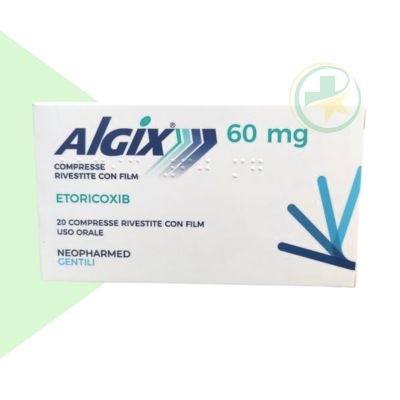 ALGIX