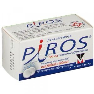 piros-compressa-effervescente-500-mg