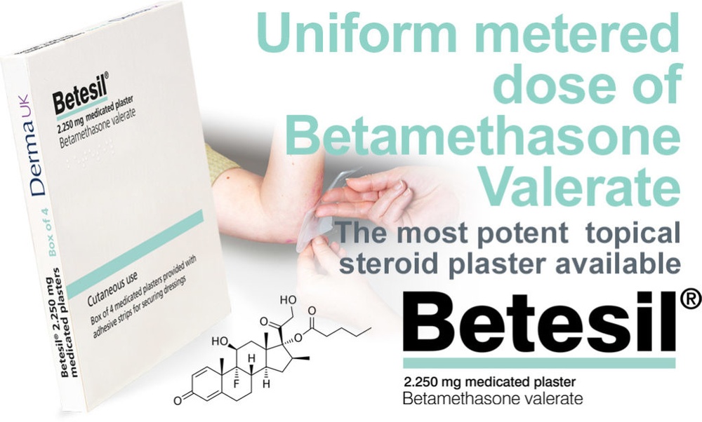 betesil-cataplasma-2-250-mg