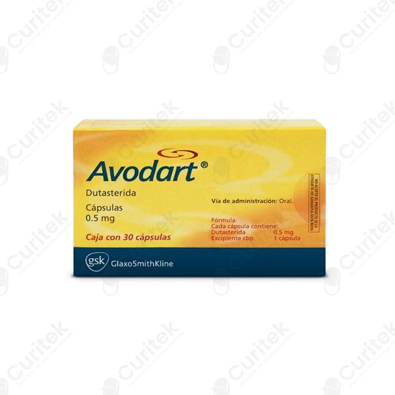 avodart-capsula-molle-0-5-mg